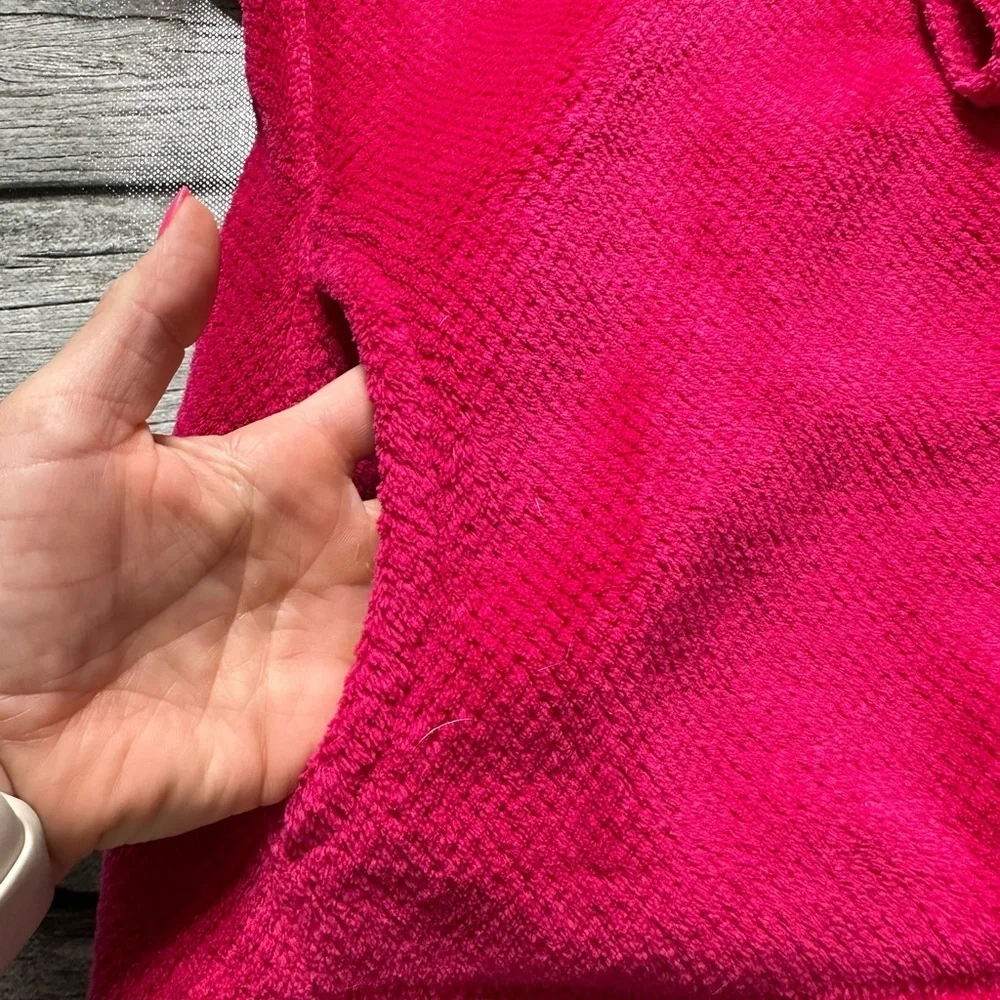 Patagonia Pull Over